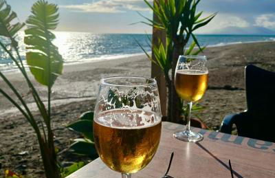 Casa Esperanza - Foto 26