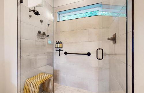 Whispering Reeds - Foto 18