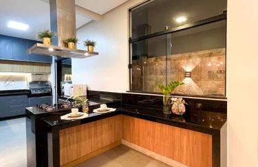 Casa em condomínio , ideal para COP30 - Photo 28