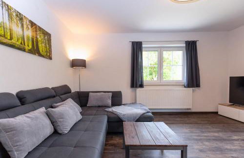 Ferienhaus Waldherr - Fewo 6 Pers - Photo 16