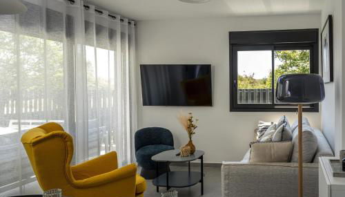 Rennes Arenal Playa 6 - Foto 5