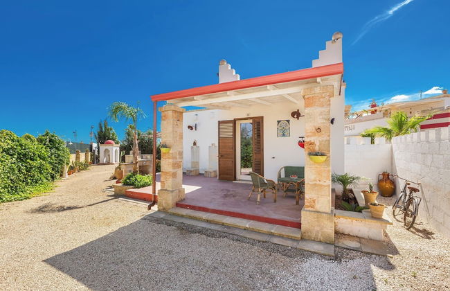 3769 Tenuta La Cornola by Barbarhouse - Photo 64