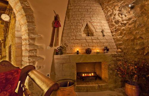 Xatheri Villas - Foto 41