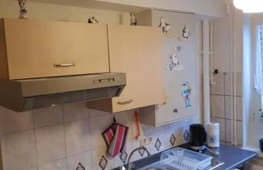 Mühlenblick - Foto 10