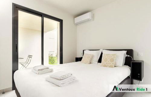 Ventoux Ride - Photo 23