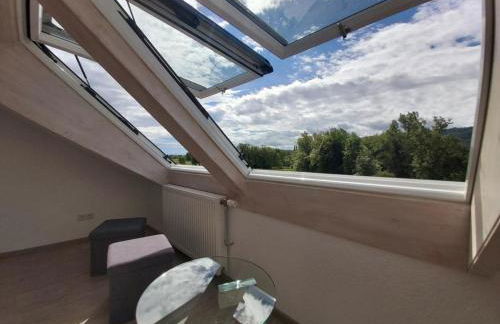 Ferienhaus Bohlingen - Haus 26 - Foto 21