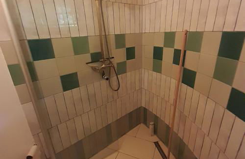 Rapunzel trifft Dornröschen - Foto 14