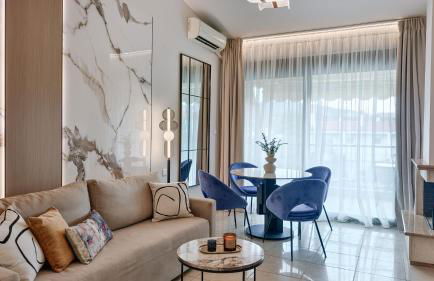 Eldana First line with Shared Pool - Foto 32