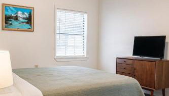 Charming House For Family Stays - Foto 3