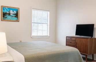 Charming House For Family Stays - Foto 3