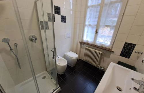 FuoriPorta Affitti Brevi - La Rive Droite - Foto 10