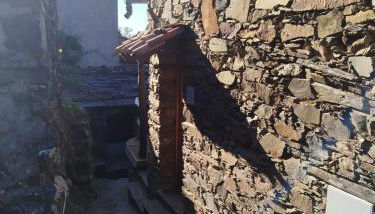 Casa da Avó Celta - Foto 5