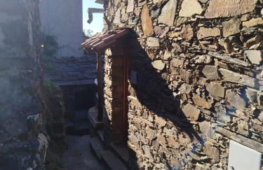 Casa da Avó Celta - Foto 5