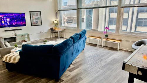 Beehive on the Block - Foto 3