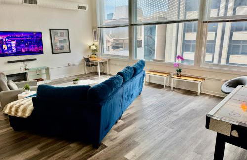 Beehive on the Block - Foto 3