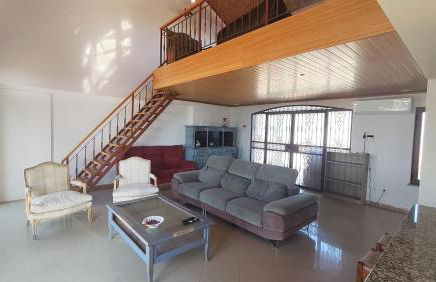 Casa do Miradouro - Photo 9