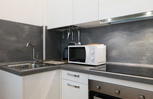 PrimoPiano - La Malfa - Foto 32