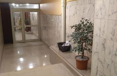 Sweet Home Panoramique Sacré Coeur - Foto 4