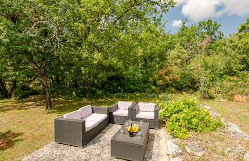 Holiday Home Kerylou by Interhome - Foto 43