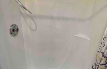 The Deer Retreat at Venus - Foto 45