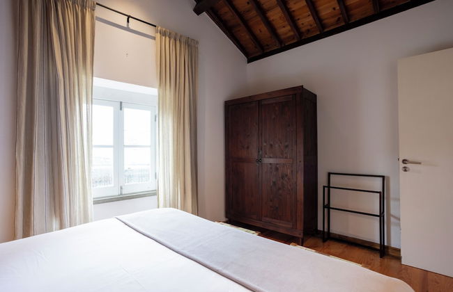 Pico do Refúgio - Foto 22