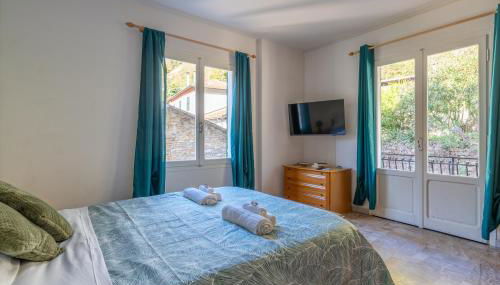 Simone Case Vacanze - Casa Utopia - Foto 3