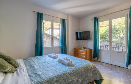 Simone Case Vacanze - Casa Utopia - Photo 3