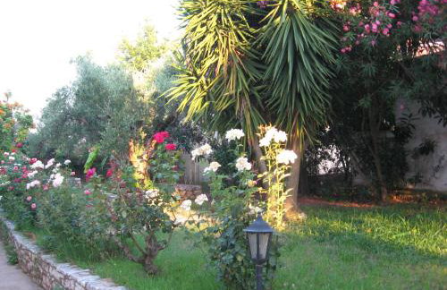 Niki Apartments - Foto 19