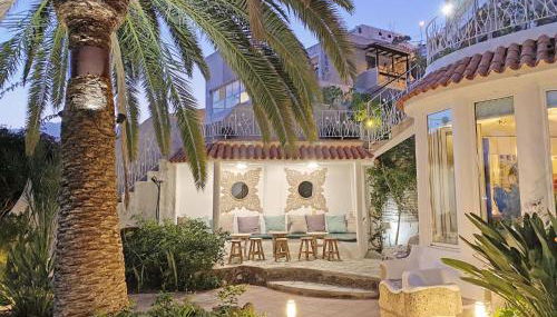 Holiday Home Villa Castillo Moro by Interhome - Foto 2