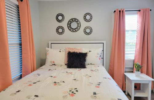 1 Bedroom apartment - Foto 1