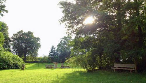 Ferienwohnungen Zur Biberburg - Foto 2