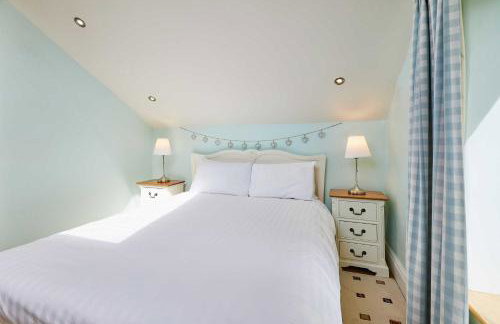 Host & Stay - Edge Farm - Photo 22
