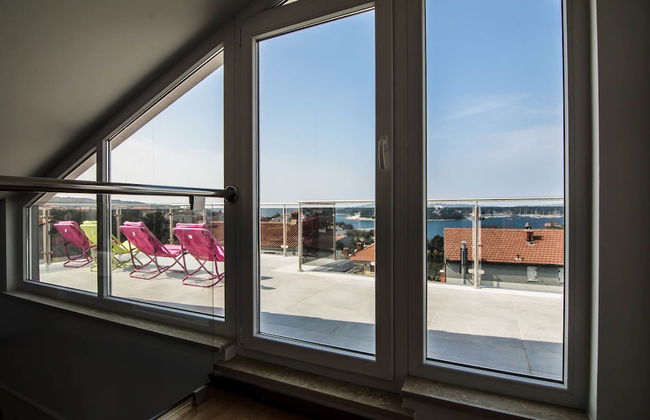 Stella Adria - Foto 40