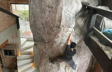 Casa da Pedra Serrinha - Photo 34