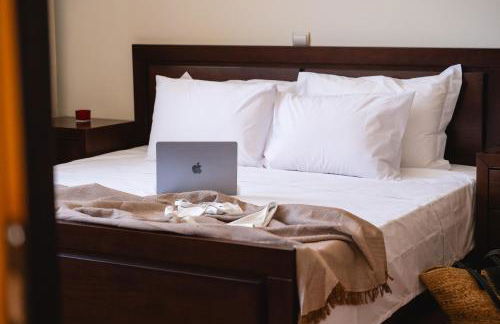 Psatha Villa's - Foto 45