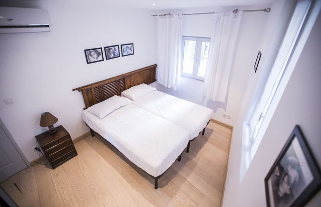 Residence Bouttau - Foto 37