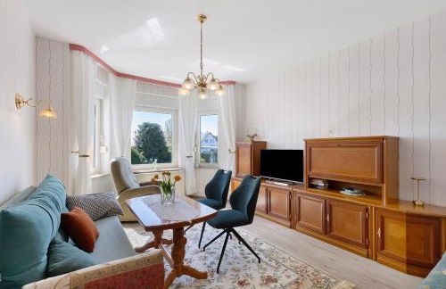 Ferienwohnung mit Charme - Photo 2