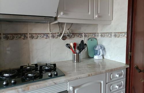 Daniel e Sara Estoril - Foto 31