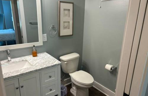 Gated Hideaway in Greenville - Photo 3