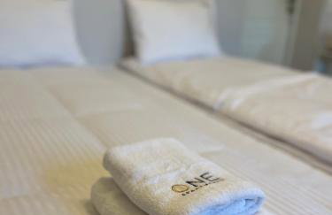 Przy Monciaku - Monte Cassino by OneApartments - Foto 6