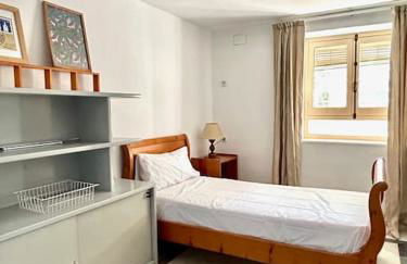 Hispalis Porvenir - Foto 31