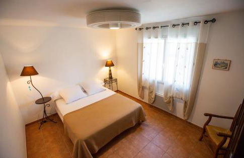 Les Villas de Perret - Foto 62