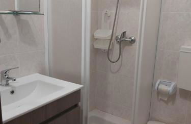 Casas do Castelo - Foto 123