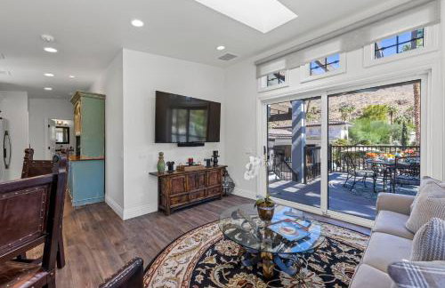 Casa Suenos - Luxury Private Estate - Foto 42