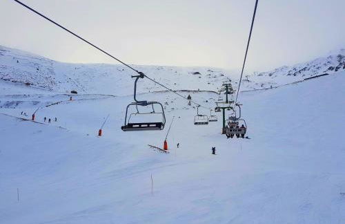 Zaldierna al sol, aldea del siglo XVIII Ezcaray - Photo 27