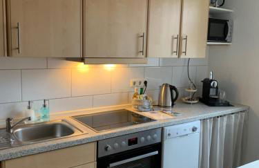 Ferienwohnung Engelke - Foto 13