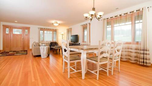 Woodinville's Hollywood Hill Guest House - Foto 5