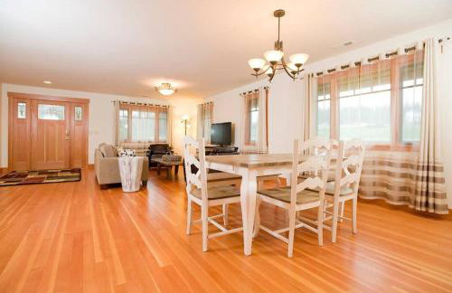 Woodinville's Hollywood Hill Guest House - Foto 5
