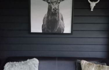 Micro maison ISBA Sedan - Foto 17