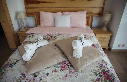 Sielsko-Anielsko centrum - Foto 17